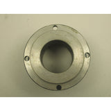 Optimum Getriebeflansch S150G - Art. 0330014590