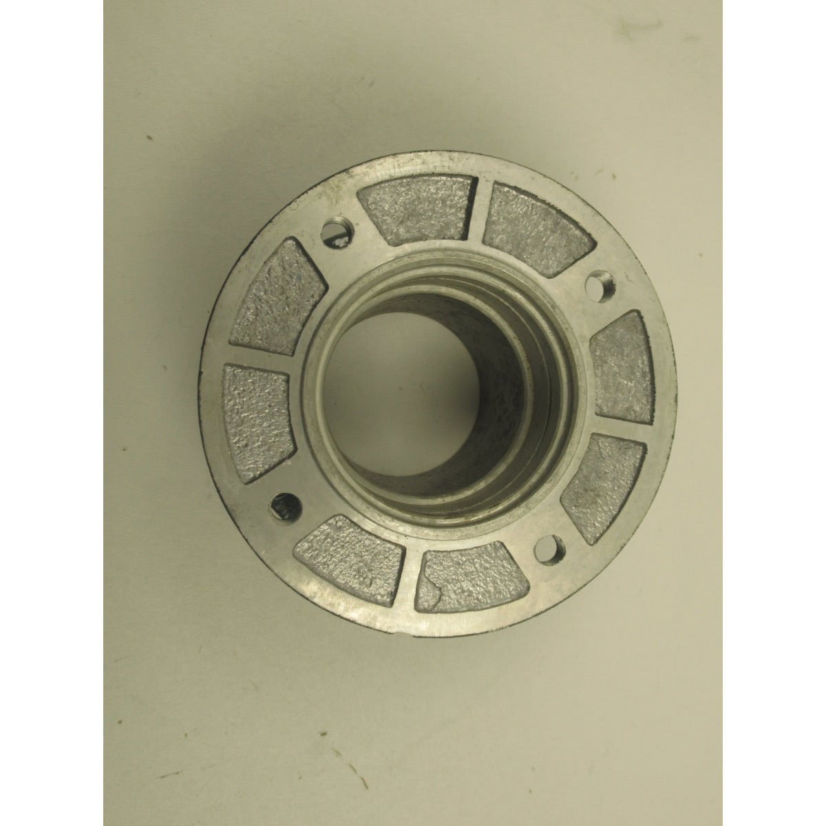 Optimum Getriebeflansch S150G - Art. 0330014590