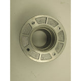 Optimum Getriebeflansch S150G - Art. 0330014590