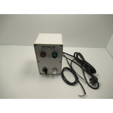 Optimum Schaltkasten S150GV / 230V komplett - Art. 0330014595CPL