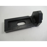 OPTIMUM Sägebandführung S 182 G / GG – Modellvariante 2 SM-03300172266