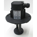 OPTIMUM Kühlmittelpumpe S 182 G / 400V SM-0330017284S