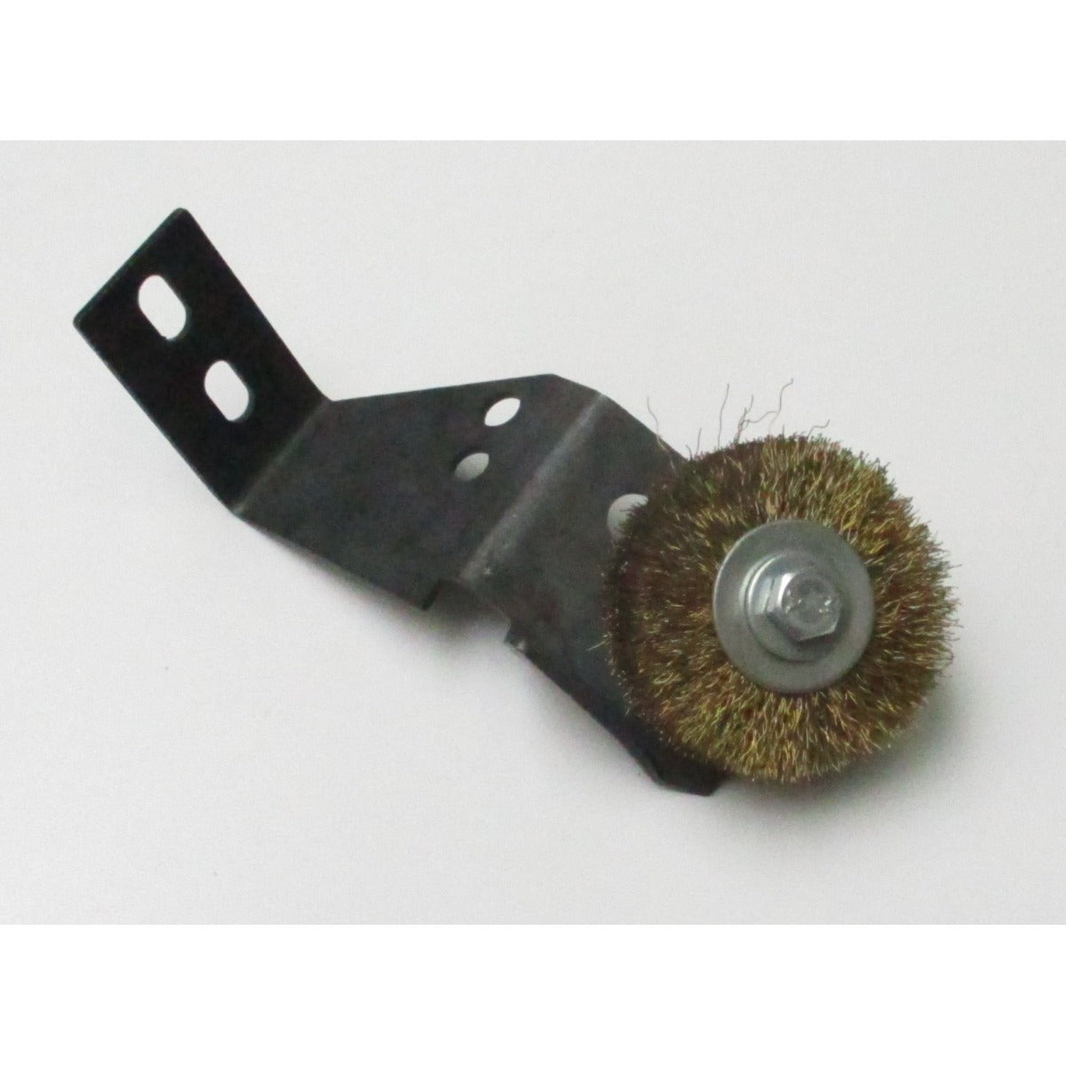 Optimum Spänebürste S 182 G / GG - Art. 03300173258S