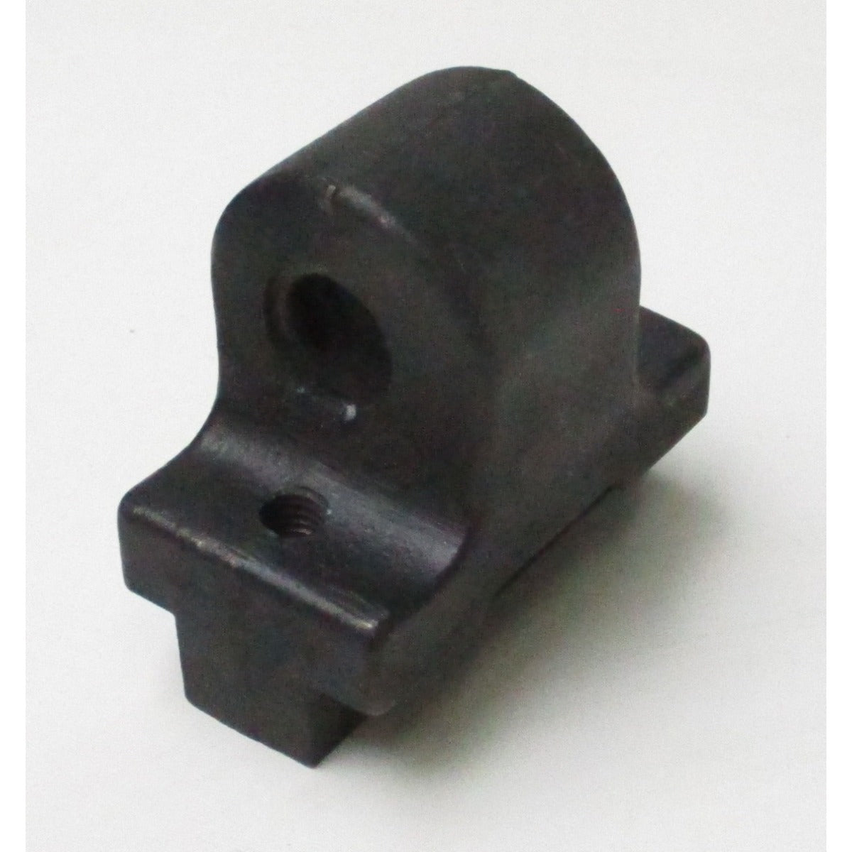 Optimum Spindelmutter S 182 GG - Art. 03300173615