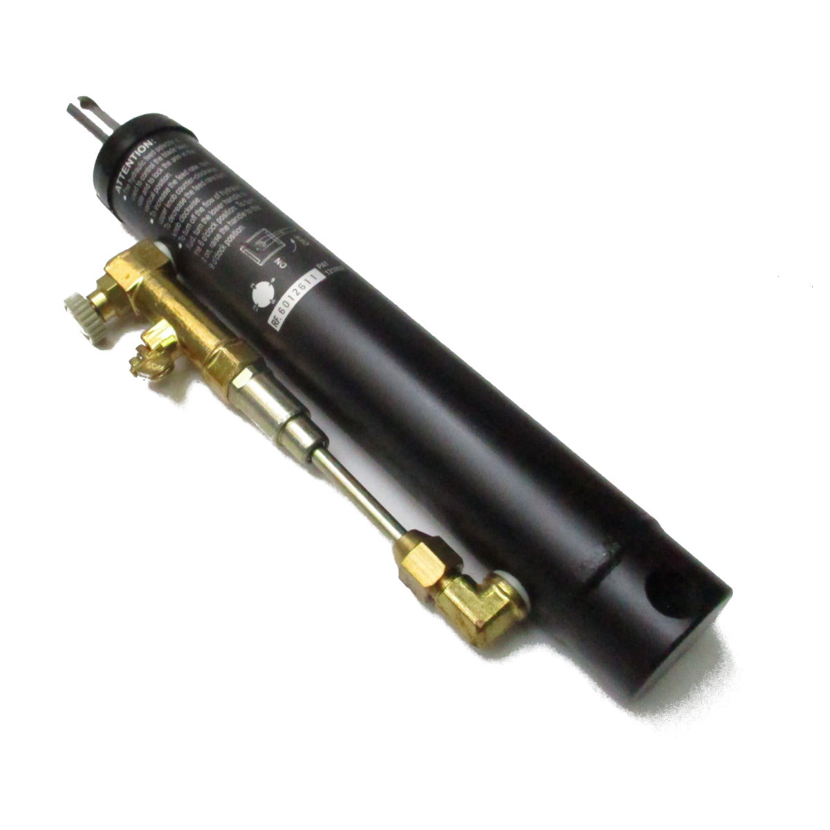 Optimum Hydraulikzylinder S 182 GG - Art. 0330017397
