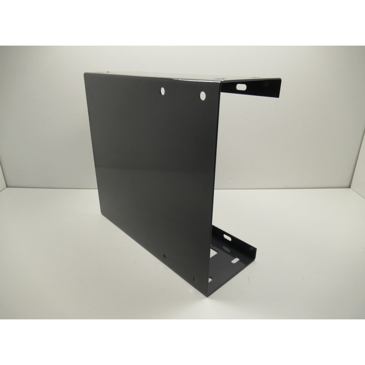 Optimum Seitenteil S181G RAL7016 - Art. 0330018102