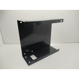 Optimum Seitenteil S181G RAL7016 - Art. 0330018102