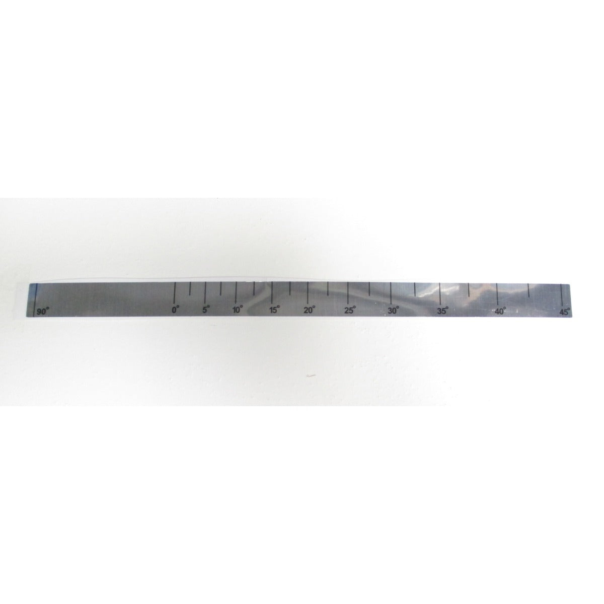 Optimum Skala S181/S181G 90°-0°-45° SM-03300181100 - SM.P-03300181100