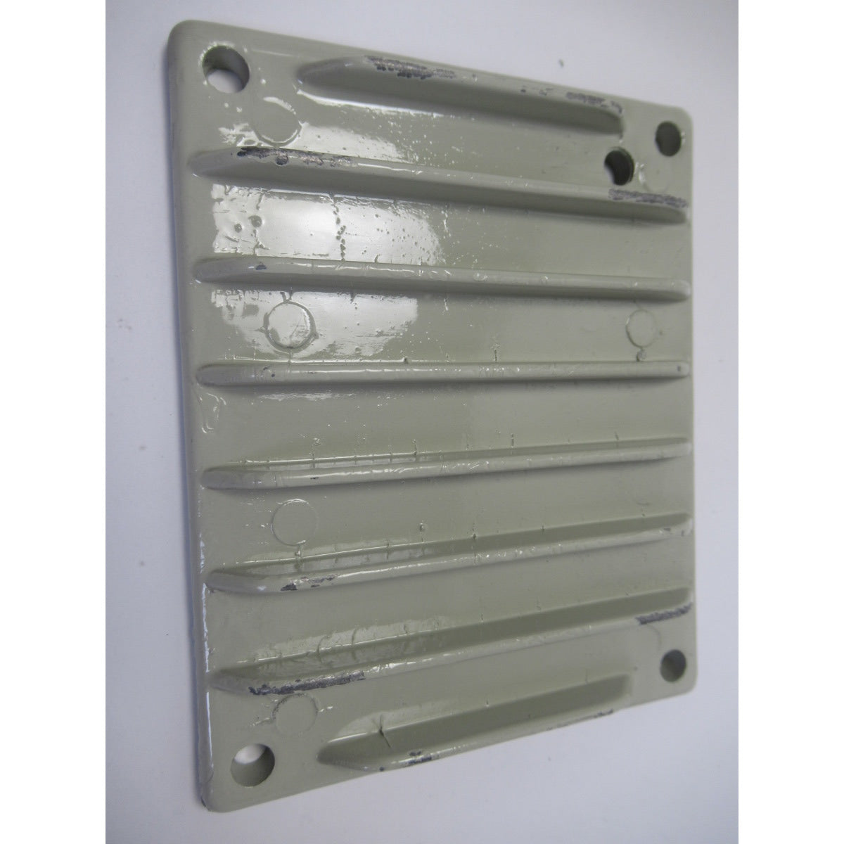 Optimum Getriebedeckel S181 - Art. 03300181114N