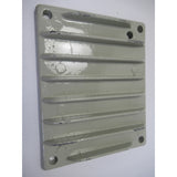 Optimum Getriebedeckel S181 - Art. 03300181114N