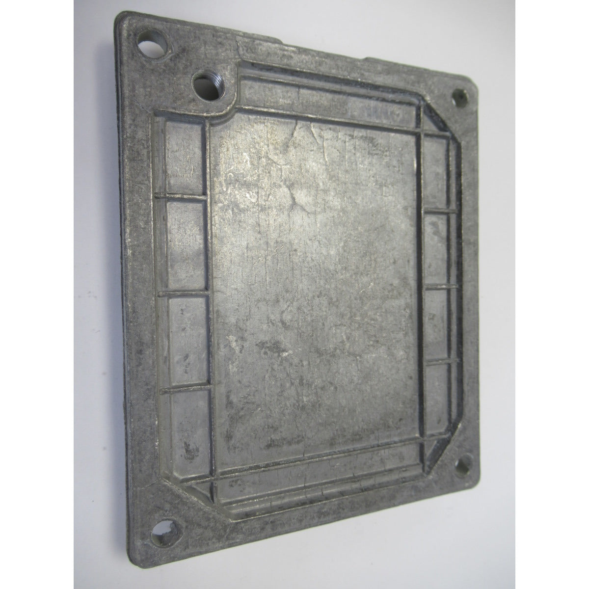 Optimum Getriebedeckel S181 - Art. 03300181114N