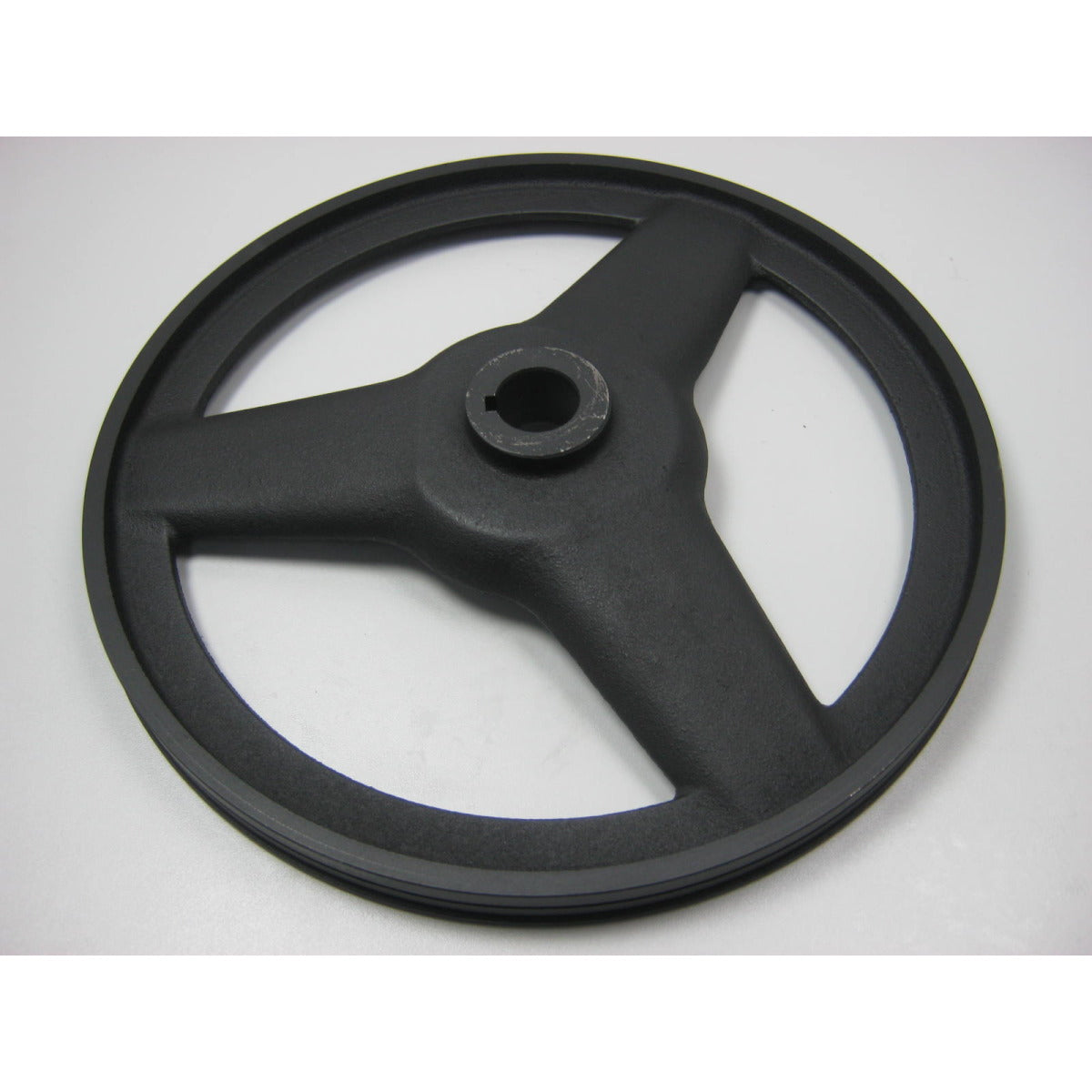 Optimum Antriebsrolle S181/S181G/S181GG Ø295 SM-03300181124 - SM.P-03300181124