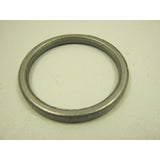 OPTIMUM Buchse S181 – Detailausführung 1 SM-03300181125