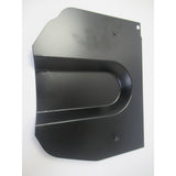 Optimum Abdeckung S181/S181G - Art. 03300181129