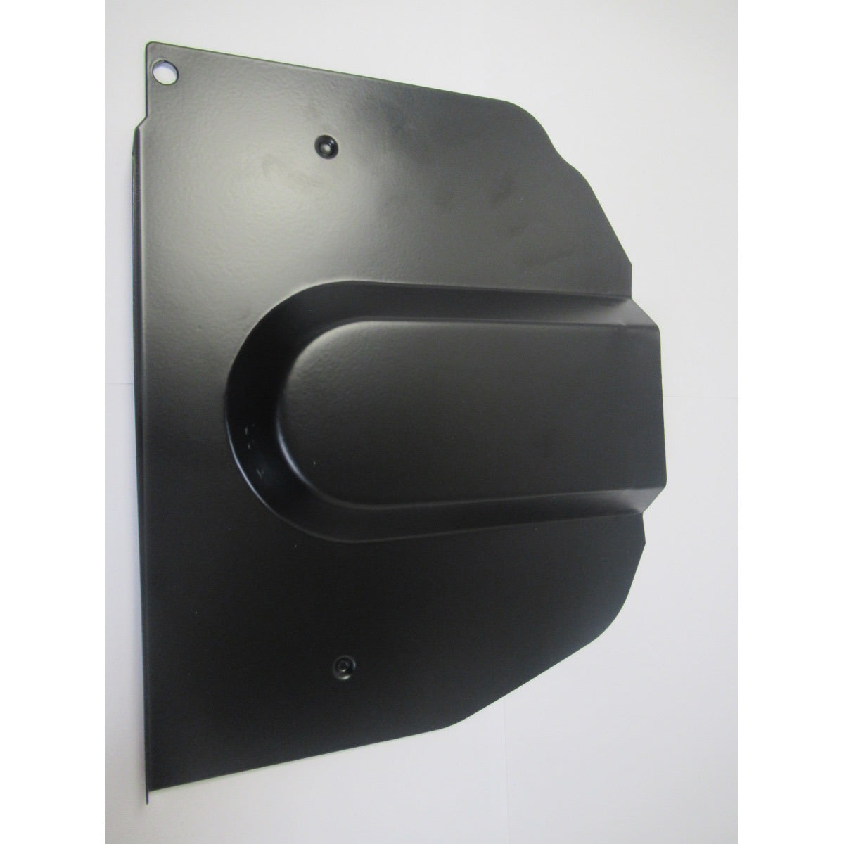 Optimum Abdeckung S181/S181G - Art. 03300181129