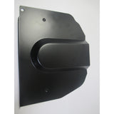 Optimum Abdeckung S181/S181G - Art. 03300181129
