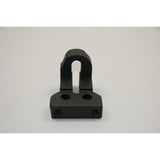Optimum Bandführung S181/S181G/S181GG 44 / RAL9005 - Art. 03300181134