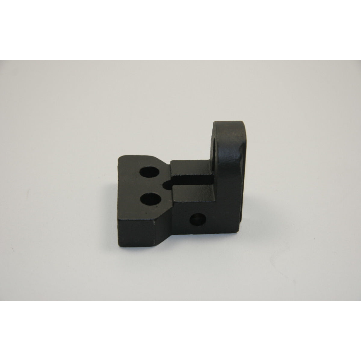Optimum Bandführung S181/S181G/S181GG 44 / RAL9005 - Art. 03300181134