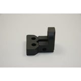 Optimum Bandführung S181/S181G/S181GG 44 / RAL9005 - Art. 03300181134