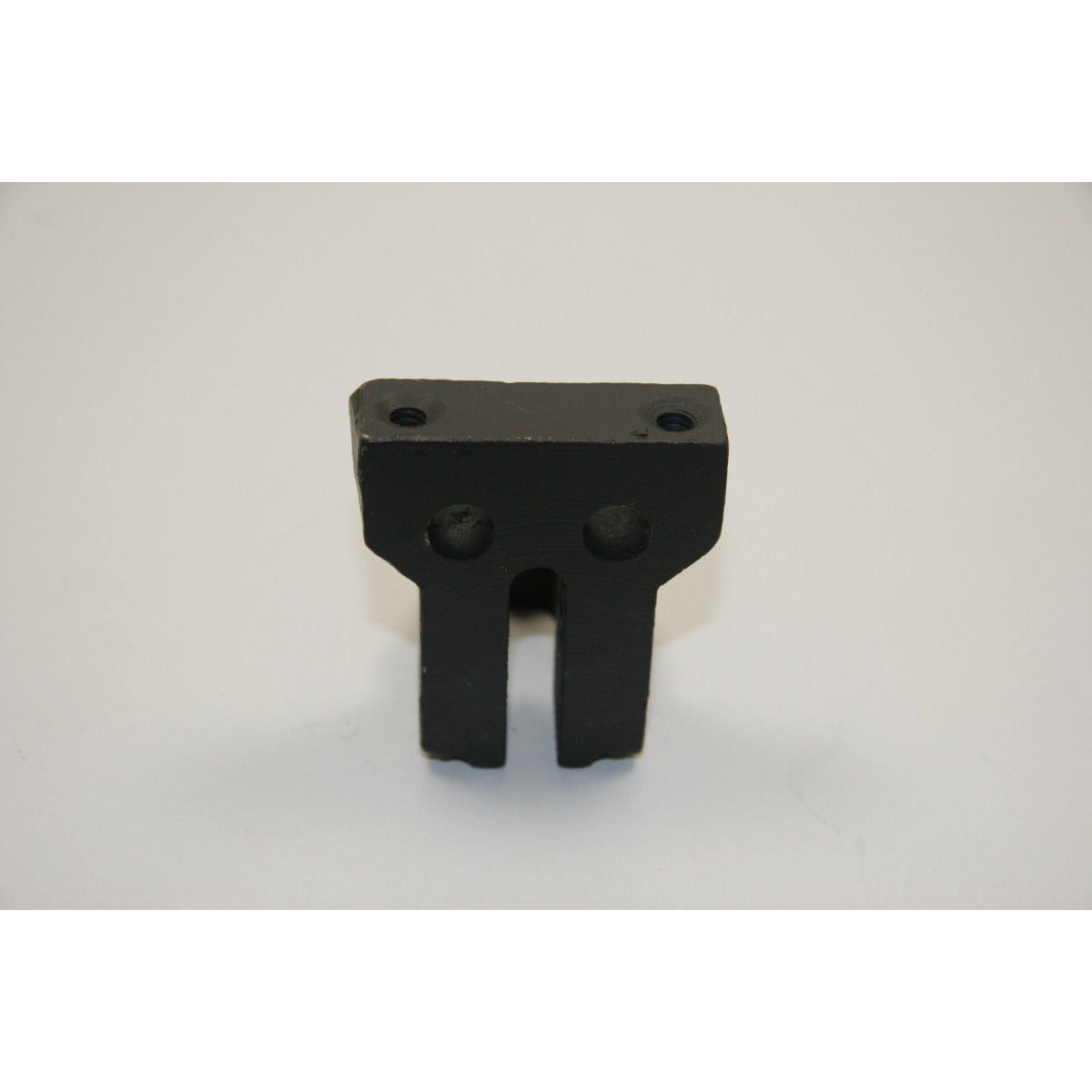 Optimum Bandführung S181/S181G/S181GG 44 / RAL9005 - Art. 03300181134