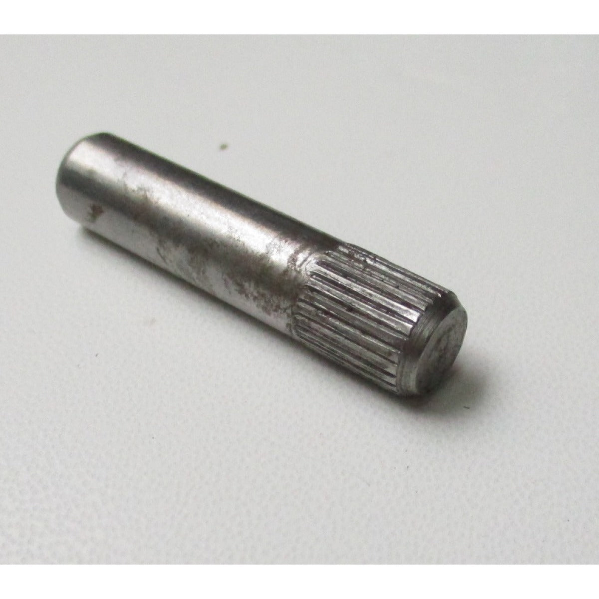 Optimum Lagerbolzen S181/S181G/S181GG Ø8 SM-03300181135 - SM.P-03300181135