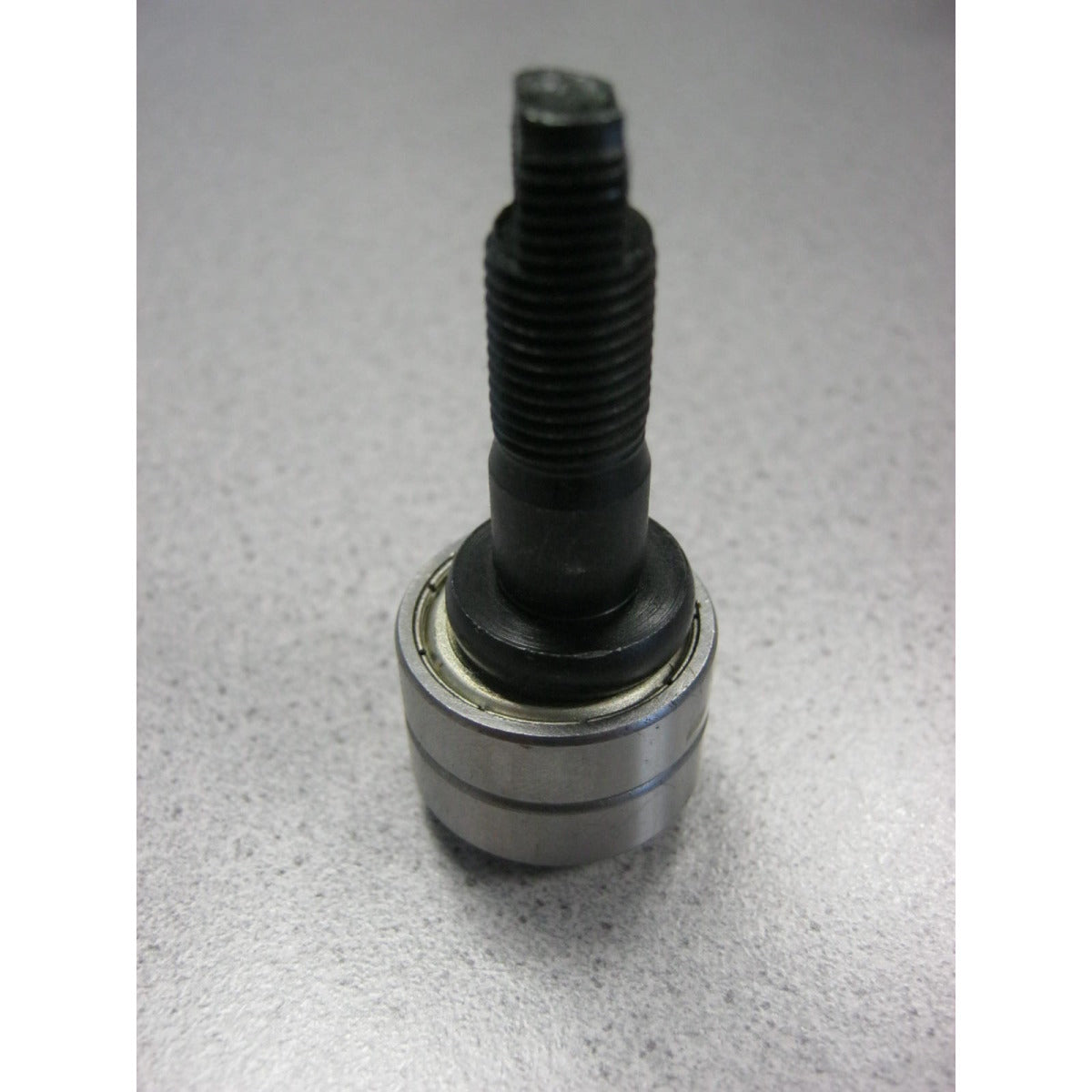 Optimum Führungsbolzen S181/S181G/S181GG SM-033001811361 - SM.P-033001811361