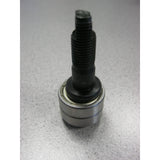 Optimum Führungsbolzen S181/S181G/S181GG SM-033001811361 - SM.P-033001811361