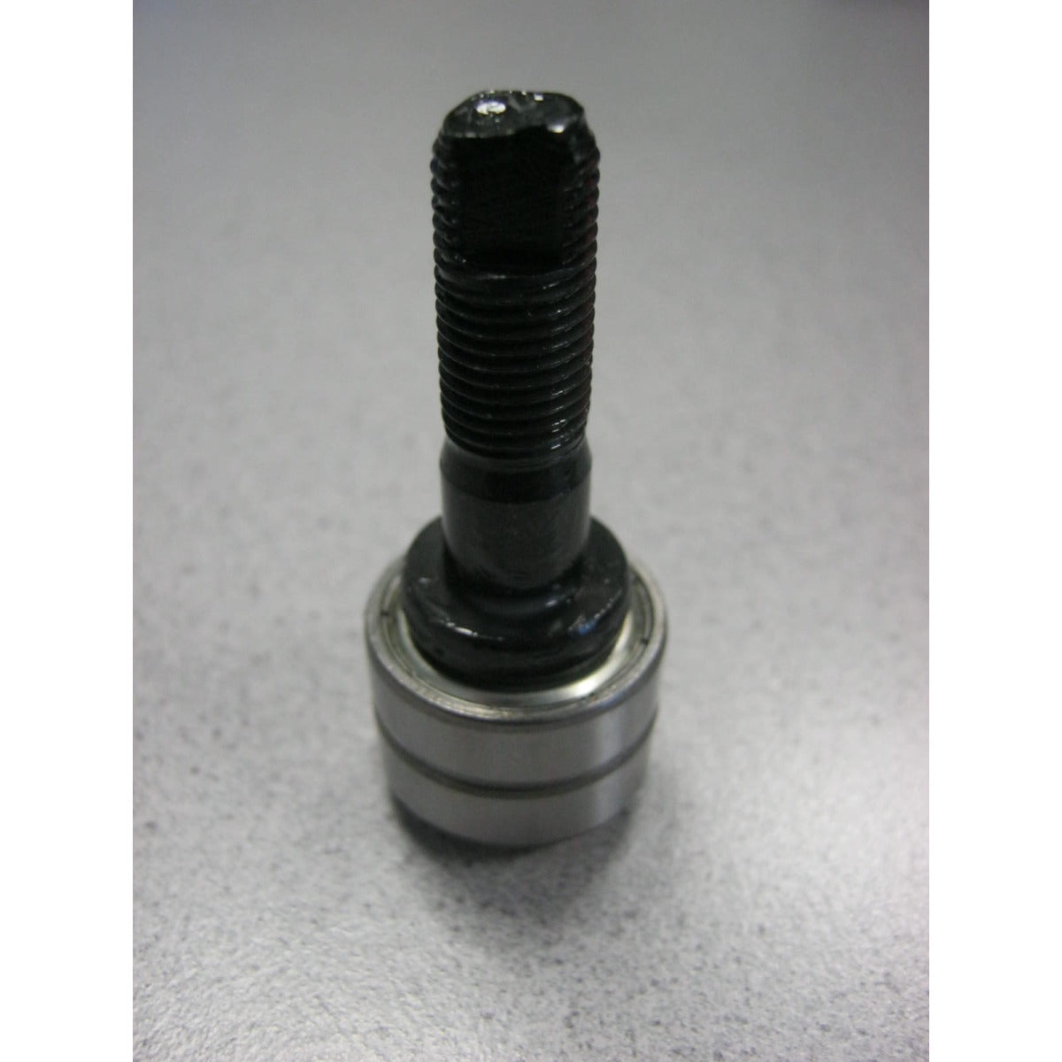 Optimum Führungsbolzen S181/S181G/S181GG zylindrisch, inkl. 2x 608 SM-03300181136 - SM.P-03300181136