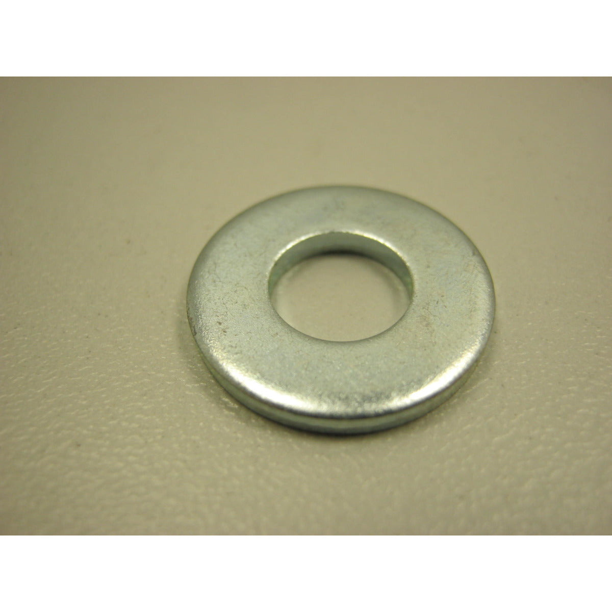 Optimum Scheibe S181/S181G - Art. 03300181138