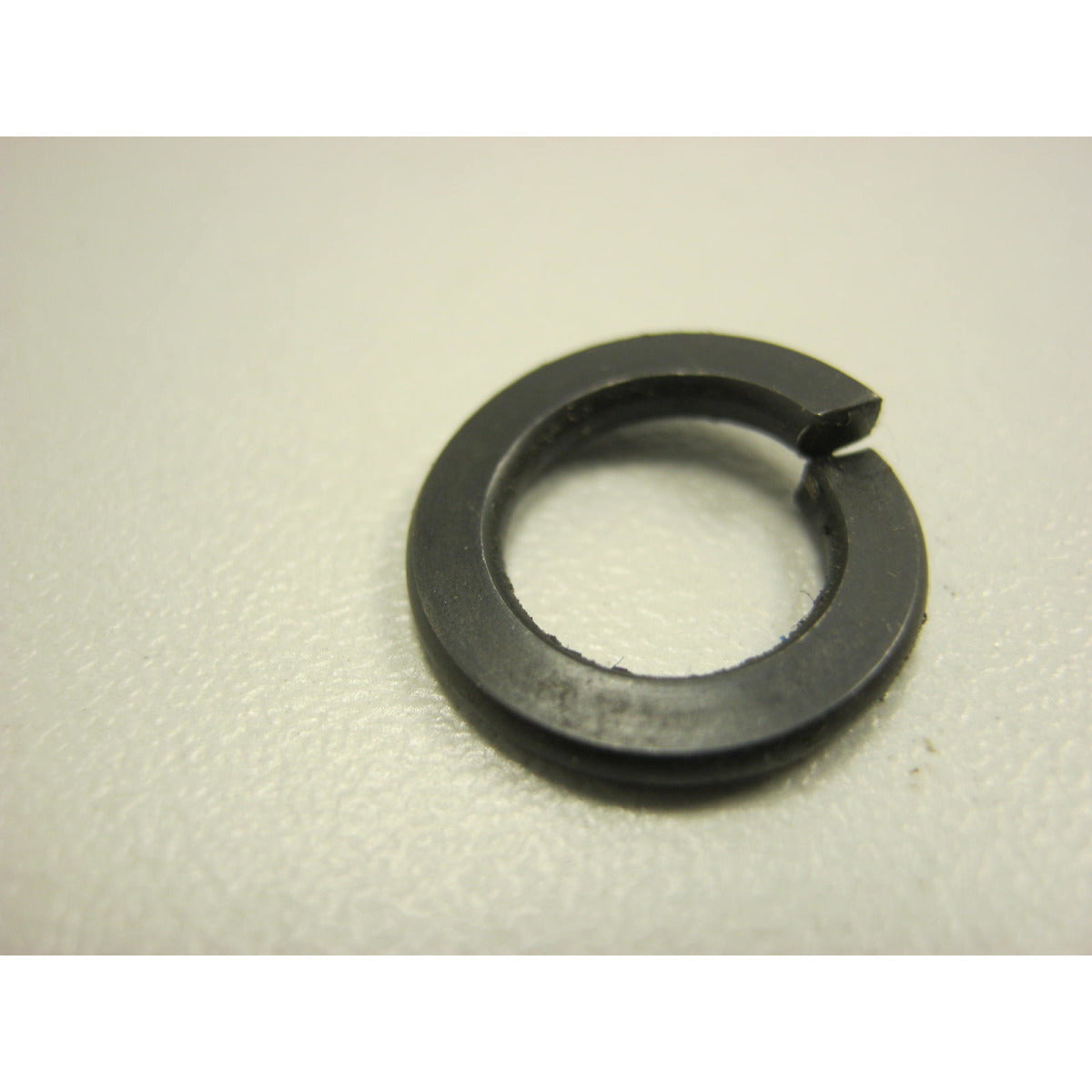 Optimum Federscheibe S181/S181G SM-03300181139 - SM.P-03300181139