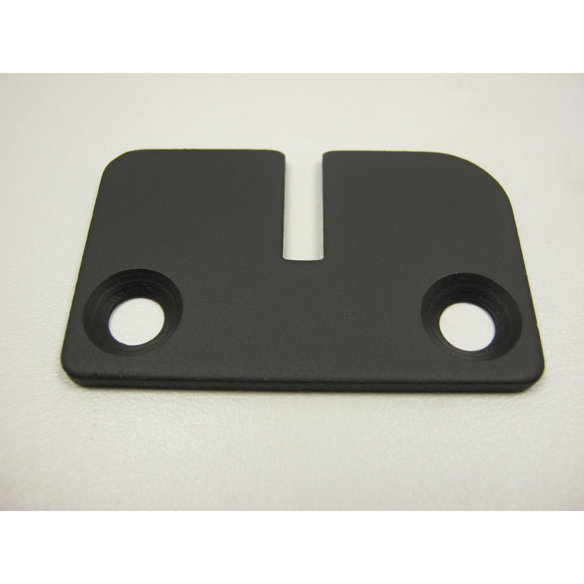 Optimum Platte S181/S181G/S181GG - Art. 03300181142