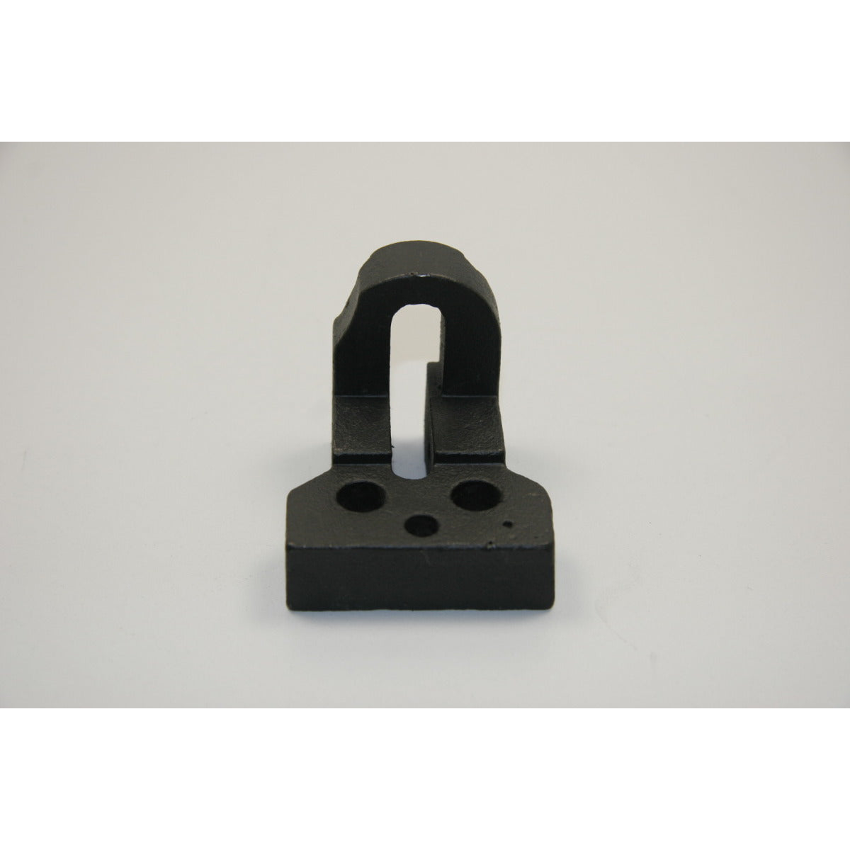 OPTIMUM Bandführung S181/S181G/S181GG  RAL9005 SM-03300181143