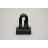 OPTIMUM Bandführung S181/S181G/S181GG  RAL9005 SM-03300181143