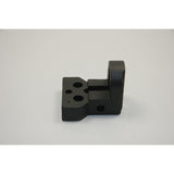 OPTIMUM Bandführung S181/S181G/S181GG  RAL9005 SM-03300181143