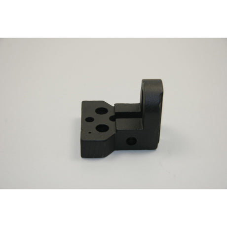 OPTIMUM Bandführung S181/S181G/S181GG  RAL9005 SM-03300181143