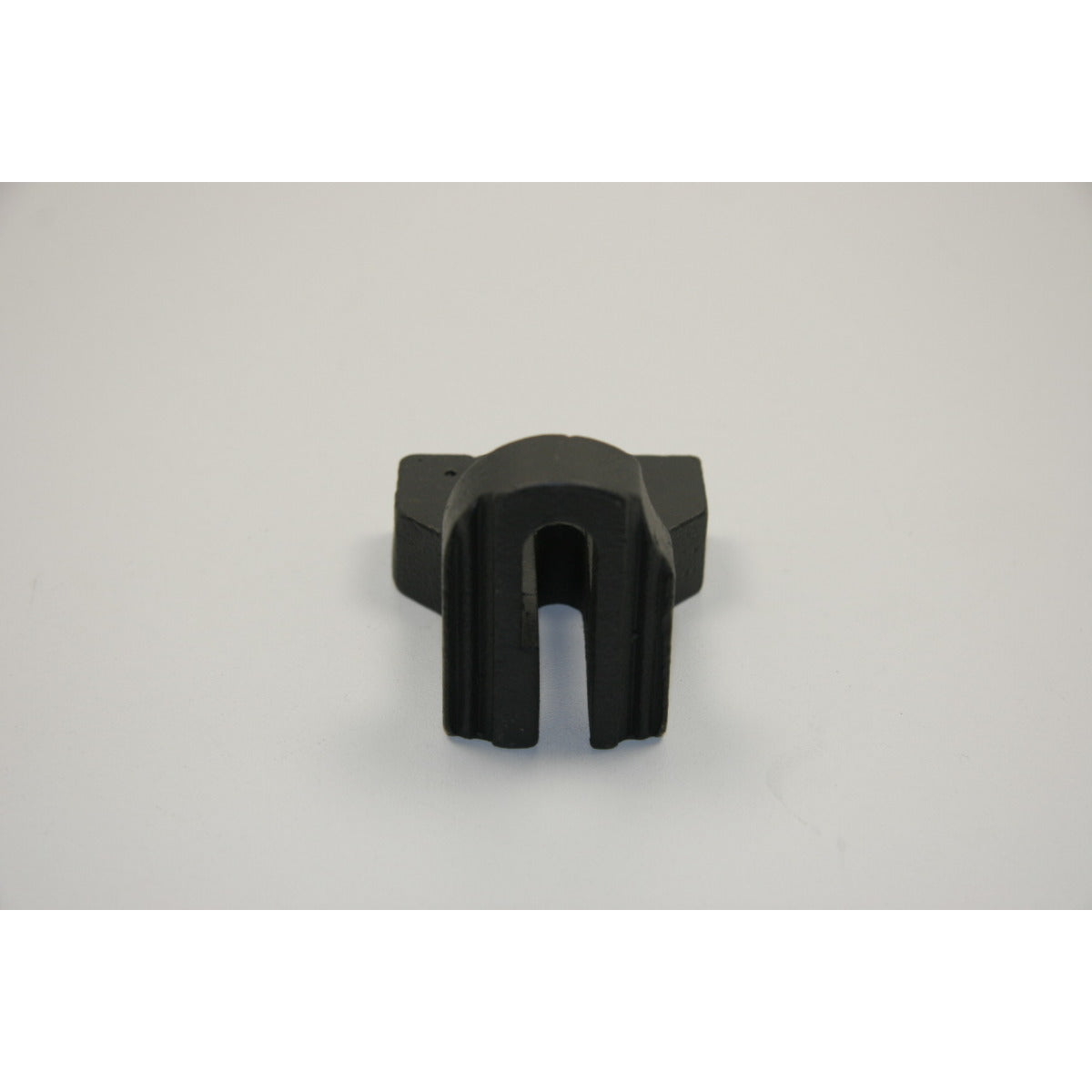 OPTIMUM Bandführung S181/S181G/S181GG  RAL9005 SM-03300181143