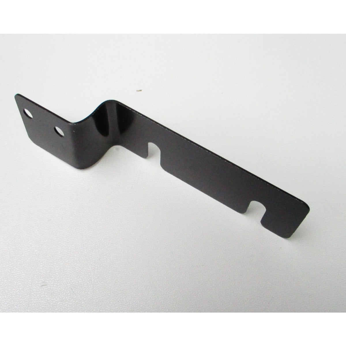 Optimum Bürstenhalter S181/S181G - Art. 03300181150