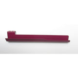 Optimum Schutzabdeckung S181/S181G/S181GG 74 / RAL4006 SM-03300181164 - SM.P-03300181164