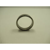 Optimum Buchse S181/S181G/S181GG - Art. 03300181173