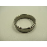 Optimum Buchse S181/S181G/S181GG - Art. 03300181173