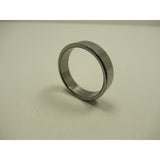 Optimum Buchse S181/S181G/S181GG - Art. 03300181173