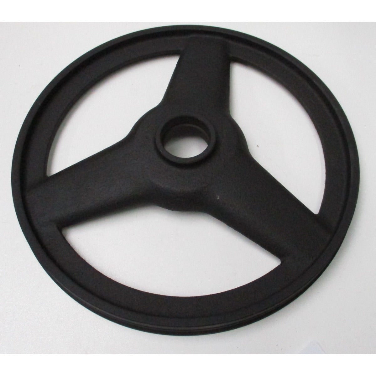 Optimum Umlenkrolle S181/S181G/S181GG Ø295 - Art. 03300181175