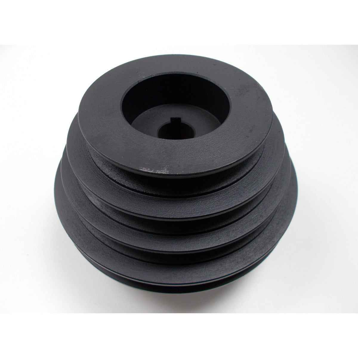 OPTIMUM Riemenscheibe S181 (1) SM-03300181184