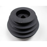 OPTIMUM Riemenscheibe S181 (1) SM-03300181184