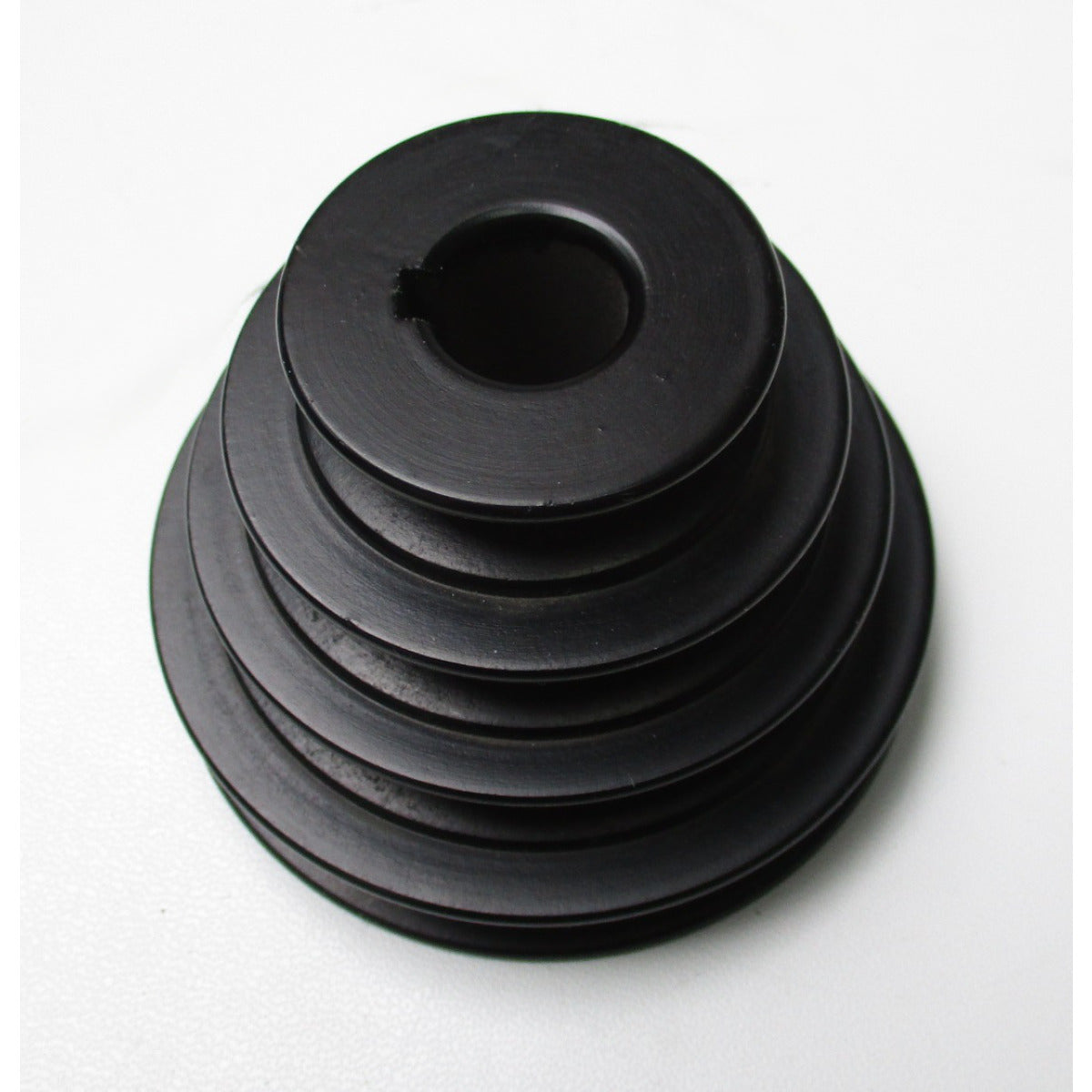 OPTIMUM Riemenscheibe S181 – Detailausführung 2 SM-03300181185