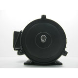 OPTIMUM Motor quantum S181  Pos. 191/400V/0,75kW SM-03300181192