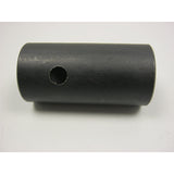 OPTIMUM Buchse S181 – Ausführung 2 SM-03300181202