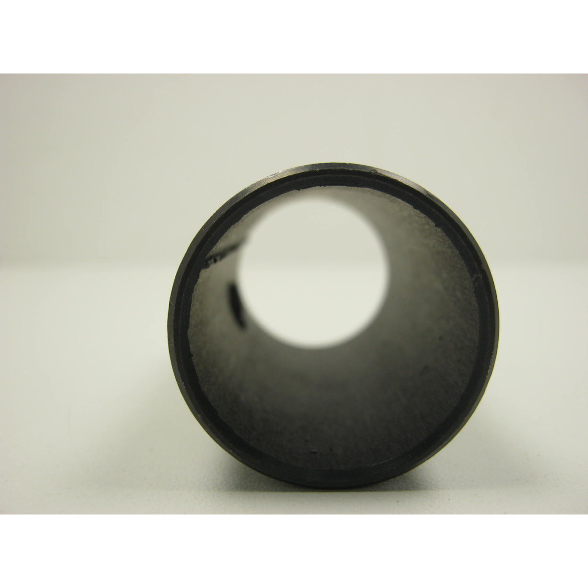 OPTIMUM Buchse S181 – Ausführung 2 SM-03300181202