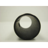 OPTIMUM Buchse S181 – Ausführung 2 SM-03300181202