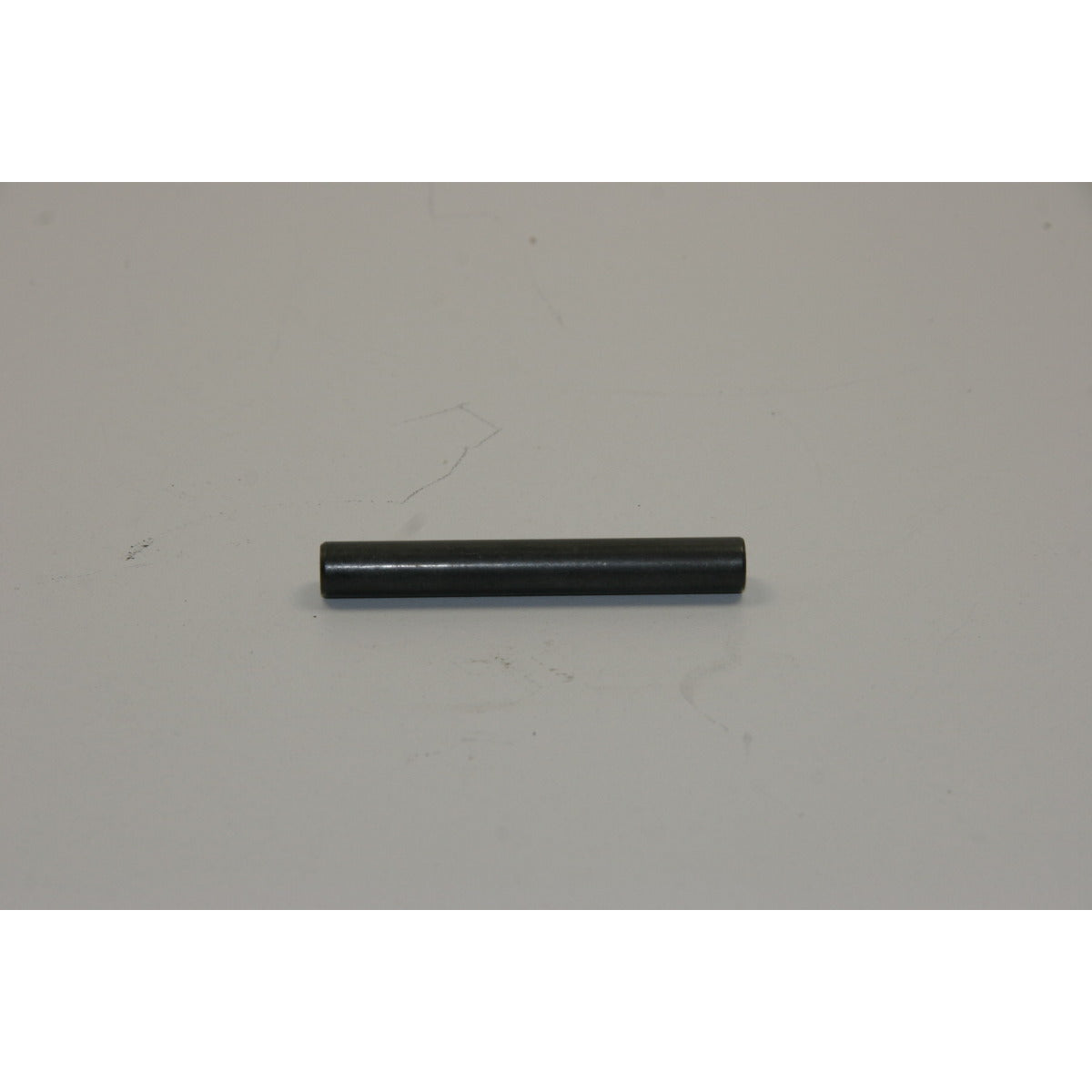 Optimum Zylinderstift S181/S181G Ø9,5x72 / für Hydraulikzyl. SM-0330018127 - SM.P-0330018127